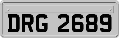 DRG2689