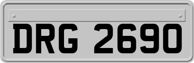 DRG2690