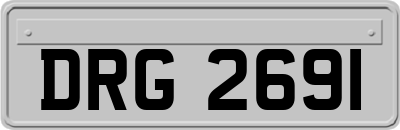 DRG2691