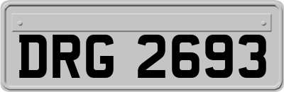 DRG2693