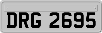 DRG2695