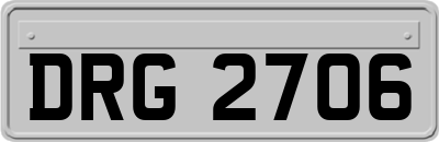 DRG2706