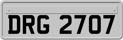 DRG2707