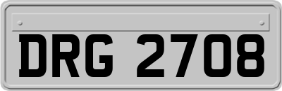 DRG2708