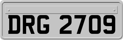 DRG2709
