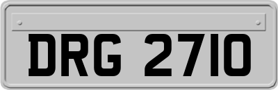 DRG2710