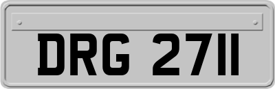 DRG2711
