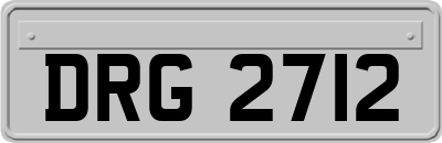 DRG2712