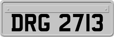 DRG2713