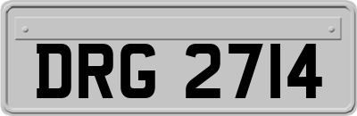 DRG2714