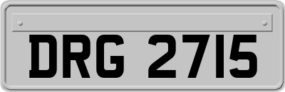 DRG2715