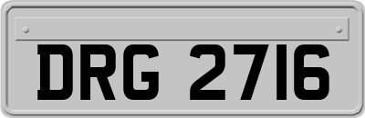 DRG2716