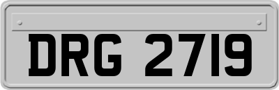 DRG2719
