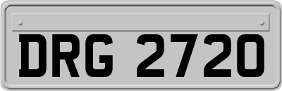 DRG2720