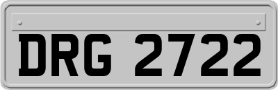 DRG2722
