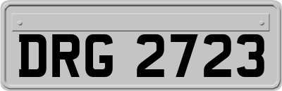 DRG2723