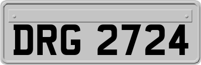 DRG2724