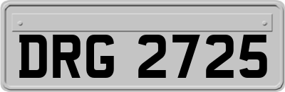 DRG2725