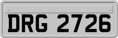 DRG2726