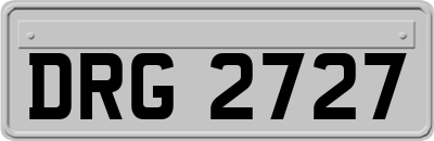 DRG2727
