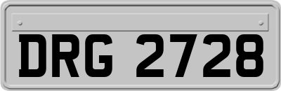DRG2728