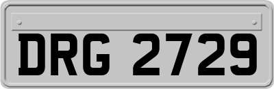 DRG2729