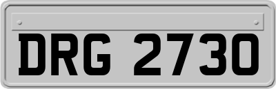 DRG2730
