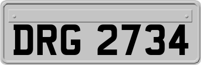 DRG2734