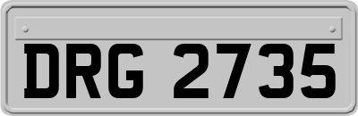 DRG2735