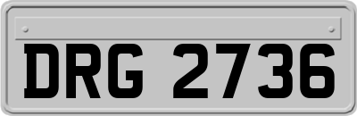 DRG2736