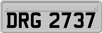 DRG2737