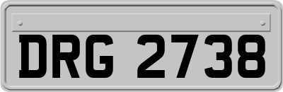 DRG2738