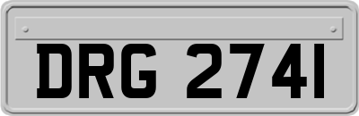 DRG2741