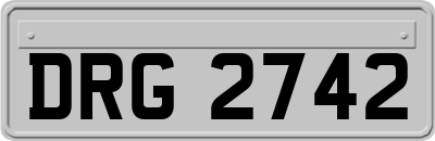 DRG2742