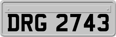 DRG2743