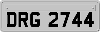DRG2744