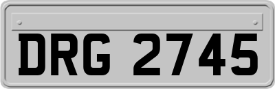 DRG2745