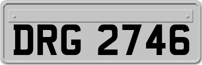 DRG2746