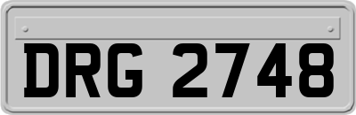 DRG2748
