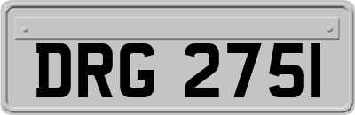 DRG2751