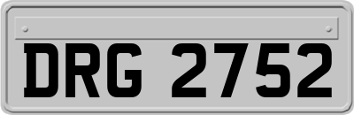 DRG2752