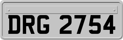 DRG2754