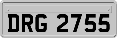DRG2755