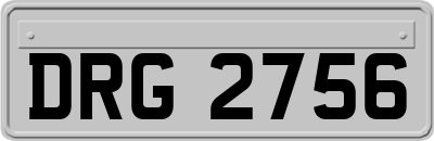 DRG2756