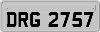 DRG2757