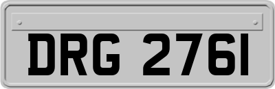 DRG2761