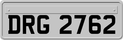DRG2762