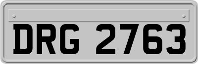 DRG2763