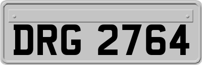 DRG2764