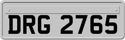 DRG2765